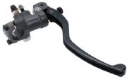 Brembo Front Master Cylinder Assy